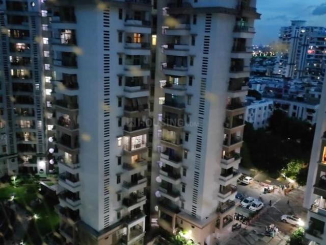 Flat for rent in Vasundhara - Delhi, Arunachal Pradesh