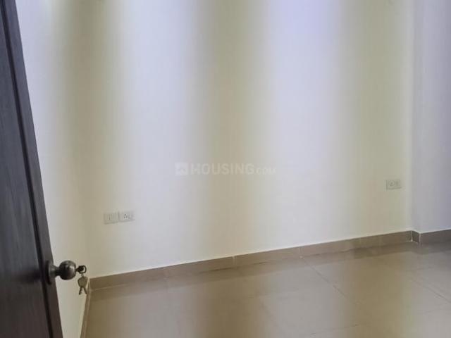 Flat for rent in Vasundhara - Delhi, Arunachal Pradesh