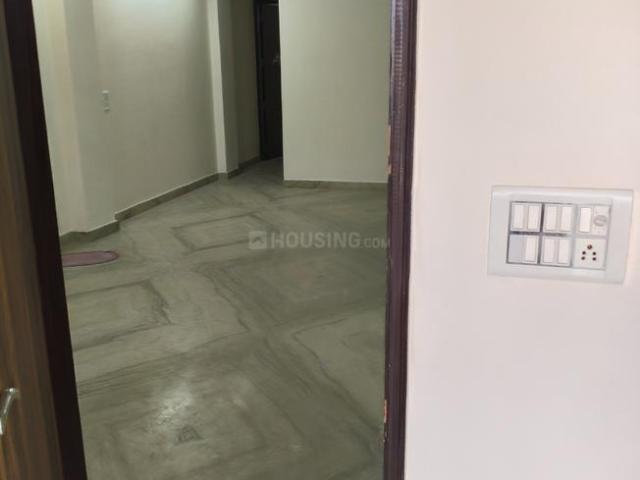 Flat for rent in Vasundhara - Delhi, Arunachal Pradesh