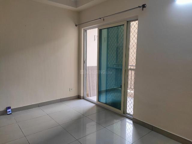 Flat for rent in Vasundhara - Delhi, Arunachal Pradesh
