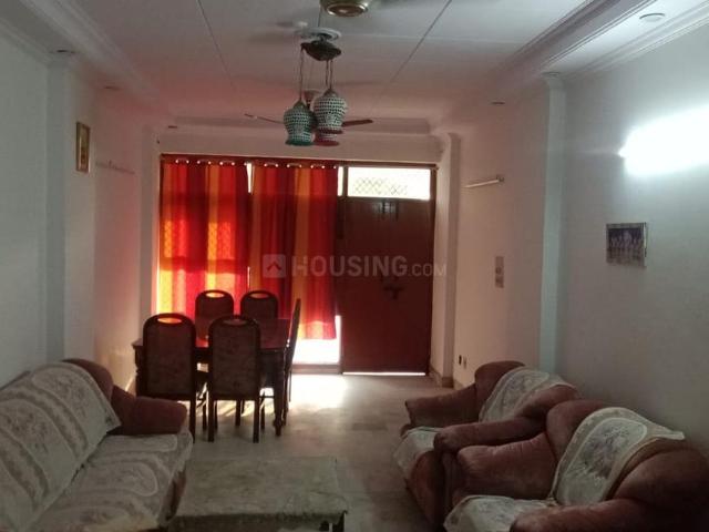 Flat for rent in Vasundhara - Delhi, Arunachal Pradesh