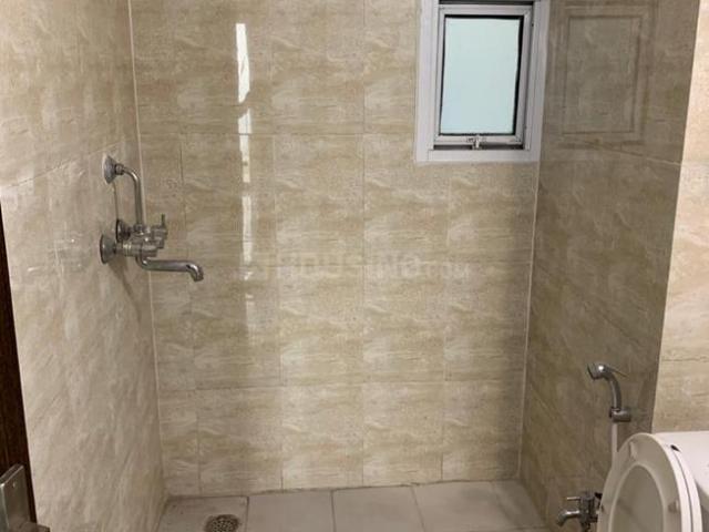Flat for rent in Vasundhara - Delhi, Arunachal Pradesh