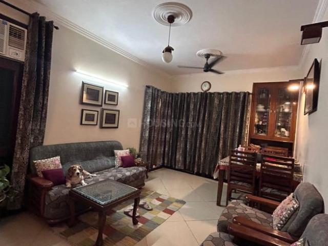 Flat for rent in Vasundhara - Delhi, Arunachal Pradesh