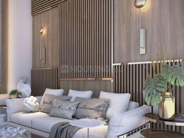 Flat for rent in Vasundhara - Delhi, Arunachal Pradesh