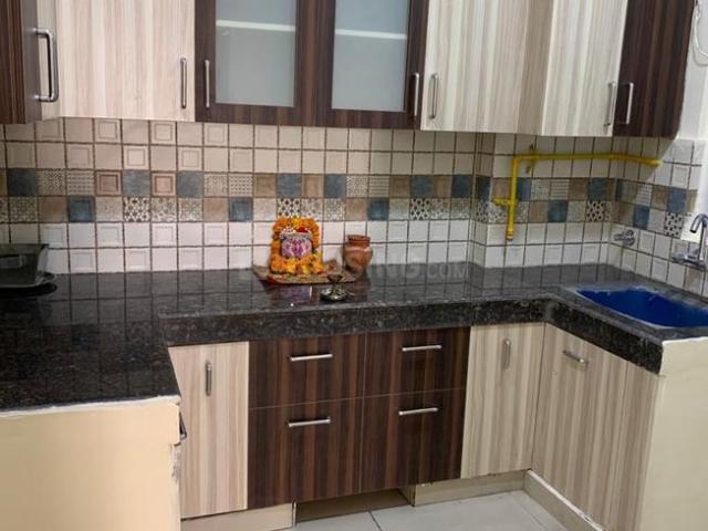 Flat for rent in Vasundhara - Delhi, Arunachal Pradesh