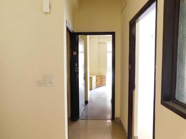 Flat for rent in Vasundhara - Delhi, Arunachal Pradesh
