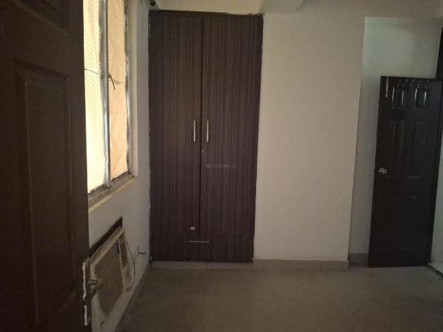 Flat for rent in Vasundhara - Delhi, Arunachal Pradesh