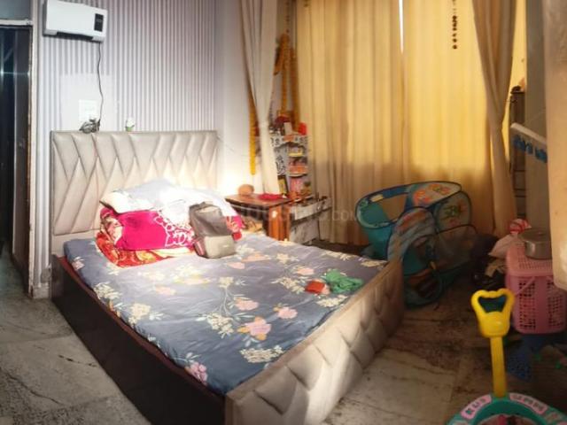 Flat for rent in Vasundhara - Delhi, Arunachal Pradesh