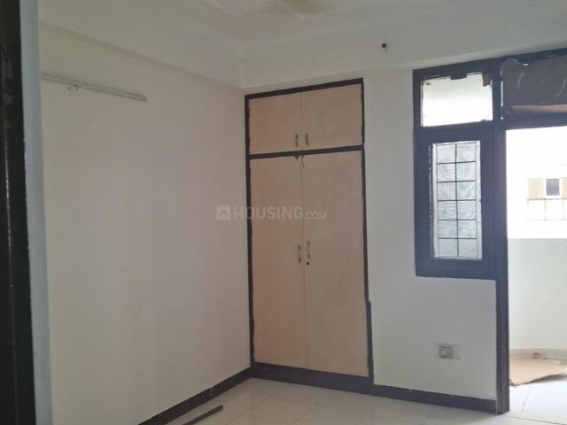 Flat for rent in Vasundhara - Delhi, Arunachal Pradesh