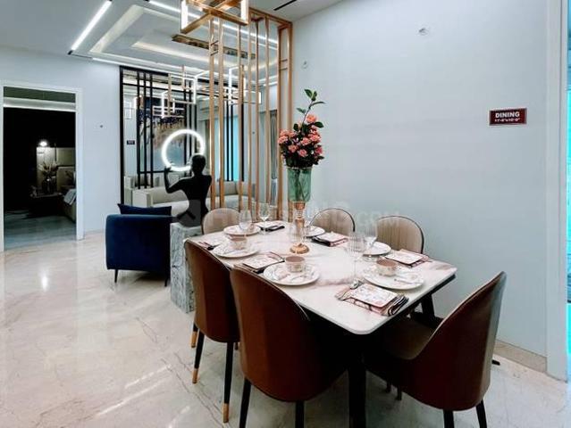 Flat for rent in Vasundhara - Delhi, Arunachal Pradesh