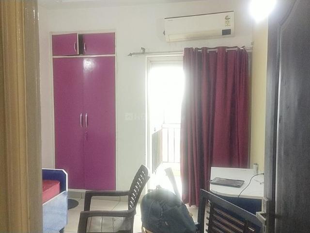Flat for rent in Vasundhara - Delhi, Arunachal Pradesh