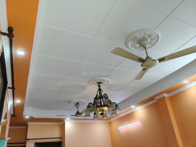 Flat for rent in Vasundhara - Delhi, Arunachal Pradesh