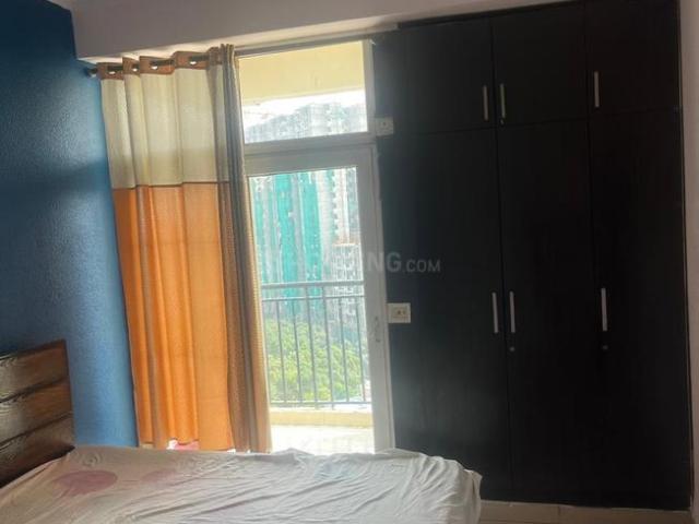 Flat for rent in Vasundhara - Delhi, Arunachal Pradesh