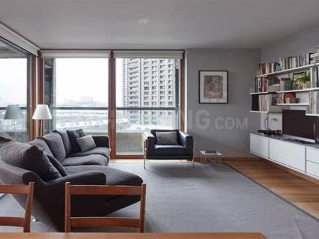 Flat for rent in Vasundhara - Delhi, Arunachal Pradesh