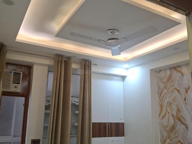 Flat for rent in Vasundhara - Delhi, Arunachal Pradesh