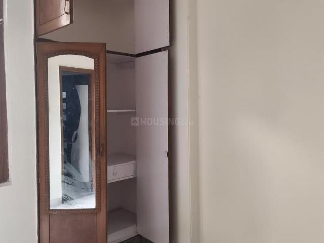 Flat for rent in Vasundhara - Delhi, Arunachal Pradesh