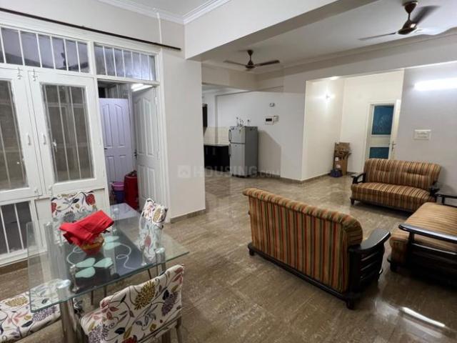 Flat for rent in Vasundhara - Delhi, Arunachal Pradesh