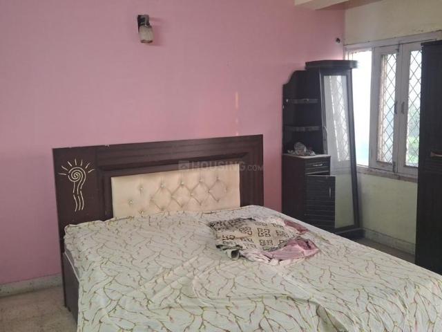 Flat for rent in Vasundhara - Delhi, Arunachal Pradesh