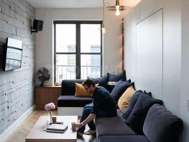 Flat for rent in Vasundhara - Delhi, Arunachal Pradesh