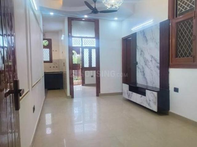 Flat for rent in Vaishali, Ghaziabad