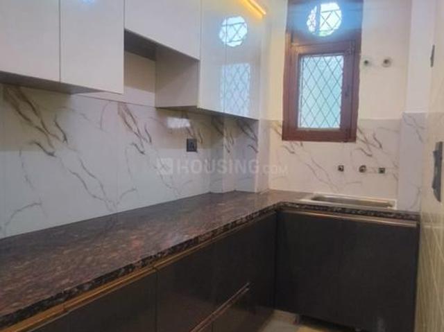 Flat for rent in Vaishali, Ghaziabad