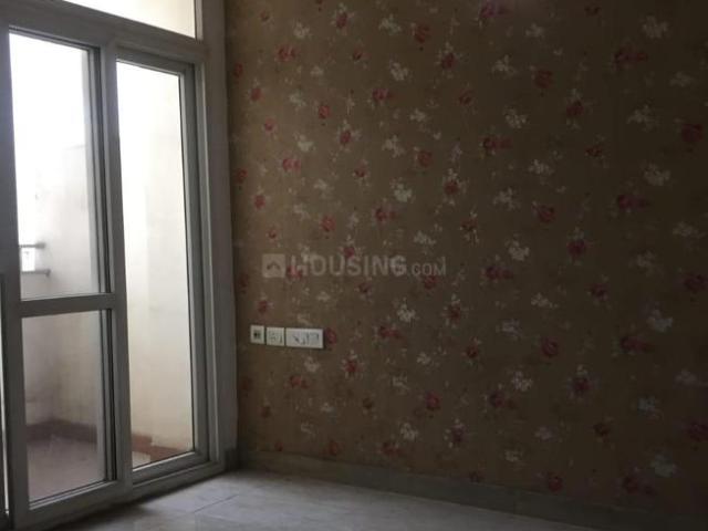 Flat for rent in Vasundhara - Delhi, Arunachal Pradesh