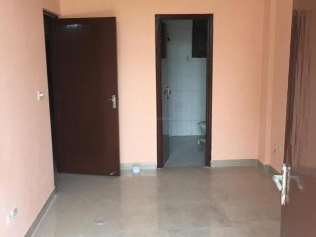 Flat for rent in Vasundhara - Delhi, Arunachal Pradesh