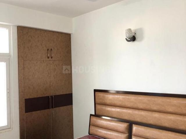 Flat for rent in Vasundhara - Delhi, Arunachal Pradesh