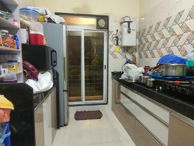 Flat for sale in Vasundhara - Delhi, Arunachal Pradesh