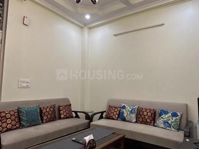 Flat for sale in Vasundhara - Delhi, Arunachal Pradesh