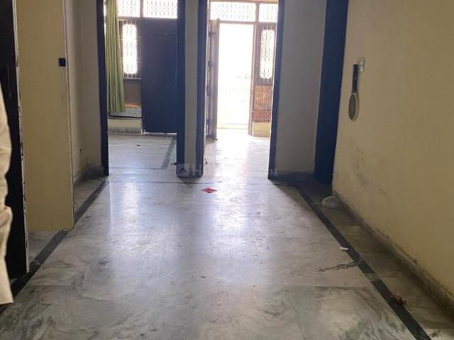 Flat for sale in Vasundhara - Delhi, Arunachal Pradesh