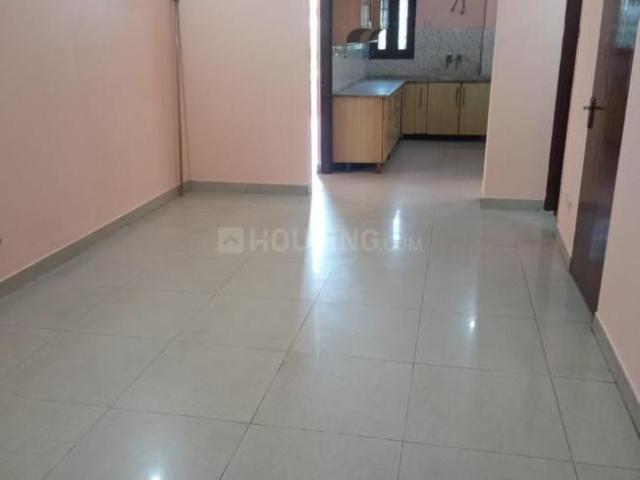 Flat for sale in Vasundhara - Delhi, Arunachal Pradesh