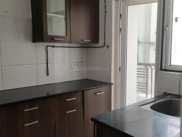 Flat for sale in Vasundhara - Delhi, Arunachal Pradesh