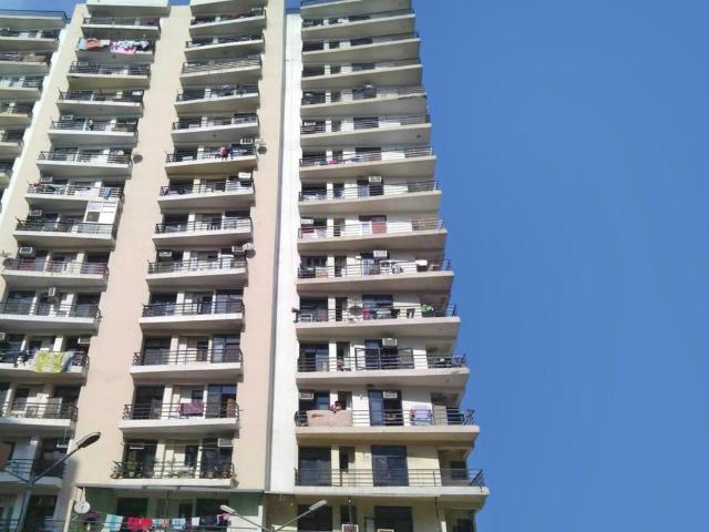 Flat for sale in Vasundhara - Delhi, Arunachal Pradesh