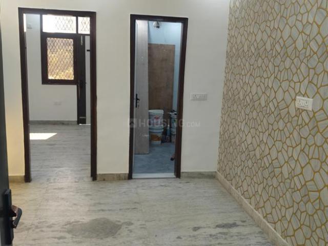Flat for sale in Vasundhara - Delhi, Arunachal Pradesh