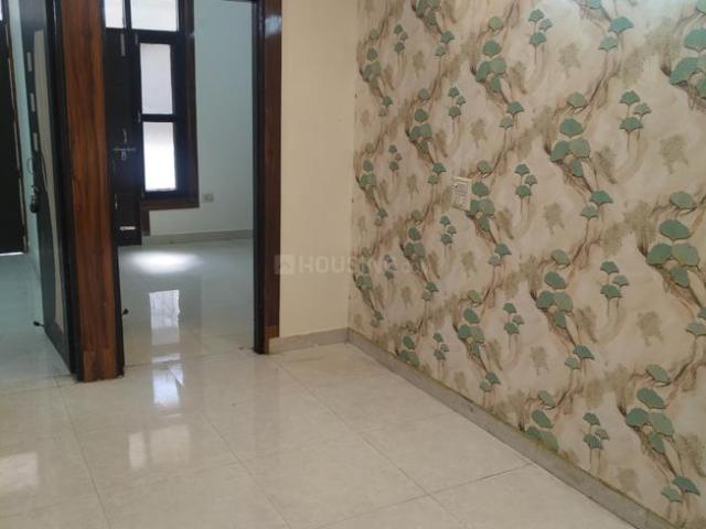 Flat for sale in Vasundhara - Delhi, Arunachal Pradesh