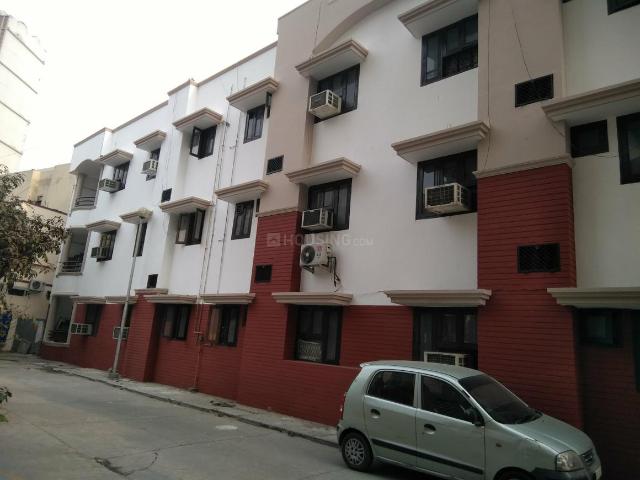Flat for sale in Vasundhara - Delhi, Arunachal Pradesh