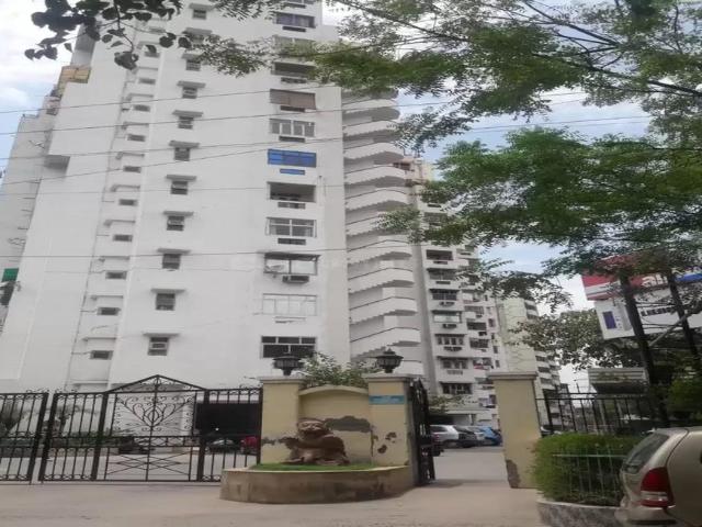 Flat for sale in Vasundhara - Delhi, Arunachal Pradesh