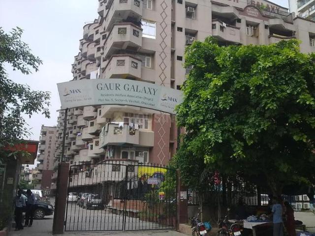 Flat for sale in Vasundhara - Delhi, Arunachal Pradesh