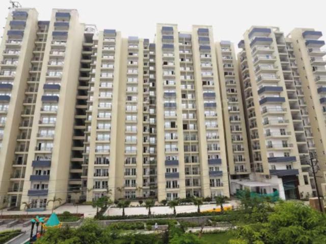 Flat for sale in Vasundhara - Delhi, Arunachal Pradesh