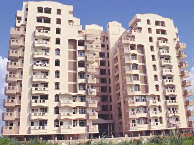 Flat for sale in Vasundhara - Delhi, Arunachal Pradesh