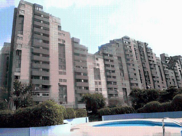 Flat for sale in Vasundhara - Delhi, Arunachal Pradesh