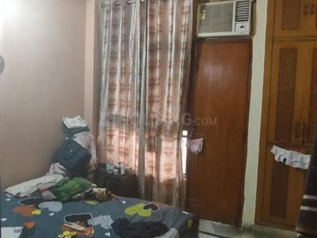 Flat for sale in Vasundhara - Delhi, Arunachal Pradesh