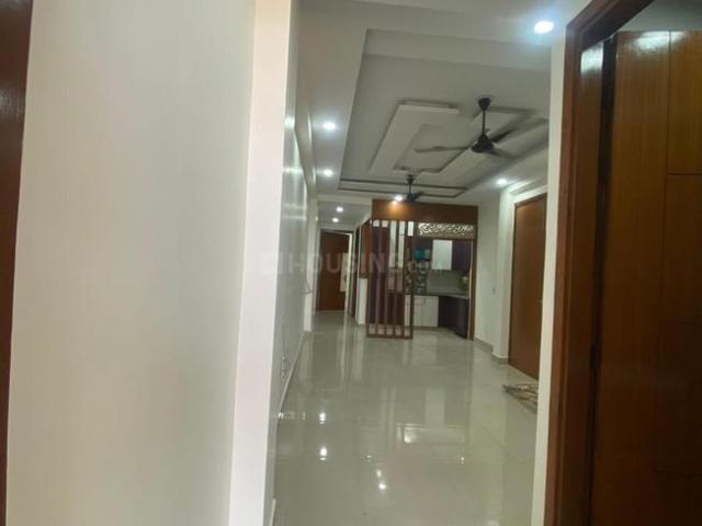 Flat for sale in Vasundhara - Delhi, Arunachal Pradesh