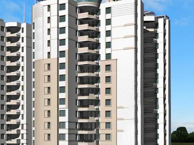 Flat for sale in Vasundhara - Delhi, Arunachal Pradesh