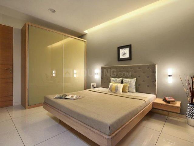 Flat for sale in Vasundhara - Delhi, Arunachal Pradesh