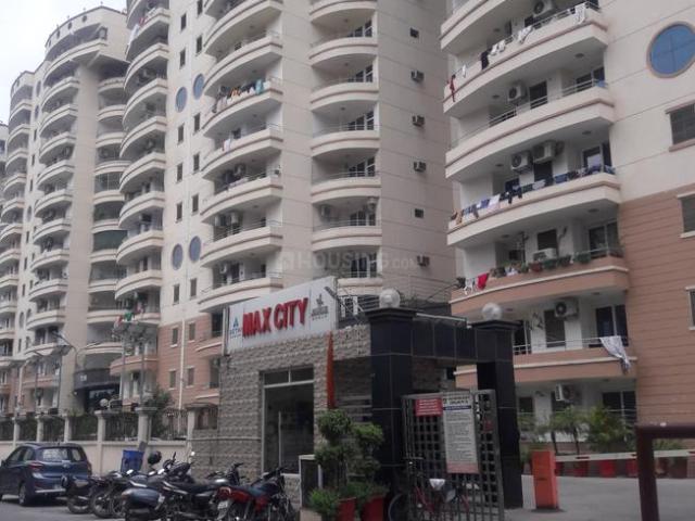 Flat for sale in Vasundhara - Delhi, Arunachal Pradesh