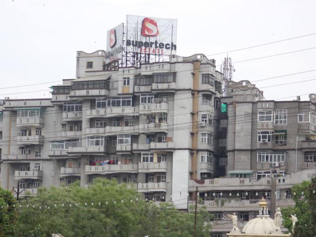 Flat for sale in Vasundhara - Delhi, Arunachal Pradesh
