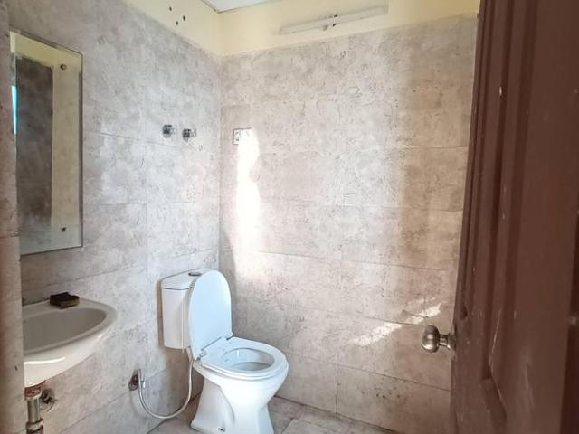 Flat for sale in Vasundhara - Delhi, Arunachal Pradesh