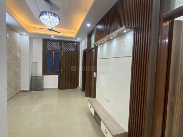 Flat for sale in Vasundhara - Delhi, Arunachal Pradesh